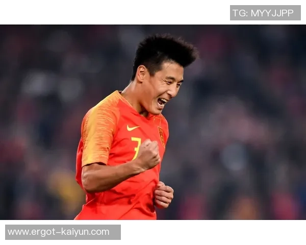 汪士钦风闻复兴，上港冬窗引援风云背面本相揭秘